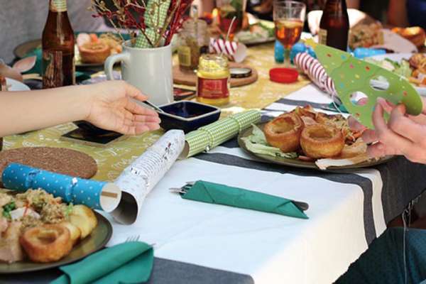 婚活 恋活 | 4/28(土)18時～ 一人参加限定、20代・30代の街コン イベント