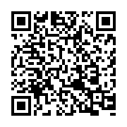 BENLY福岡モバイル