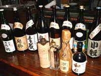 焼鳥　信ちゃん