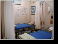 北九州市八幡西区のはり灸は【よつもと鍼灸院】