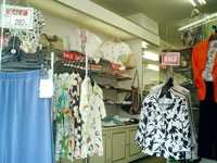 おしゃれグッツ　ひづくり