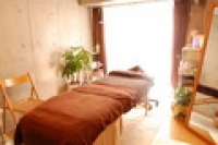 サロンドココ　salon　de　COCOimage1