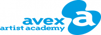 エイベックス・アーティストアカデミー　福岡校image1
