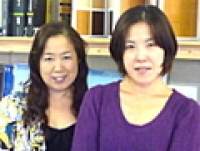 リフォームのサンズimage1