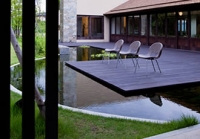 ビネガーレストラン時季のくら