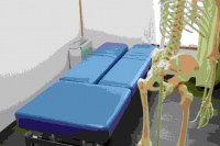 宗像カイロプラクティックセンターimage1