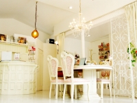 美容室 UNDER COVER (アンダーカヴァー)image1