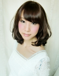 美容室 UNDER COVER (アンダーカヴァー)