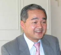 アイソ・ラボ株式会社