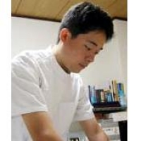 鍼灸専門　高木治療院