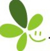 ア フォーリーフ海外留学NPO