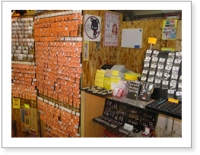 asi-para (アジパラ)image1