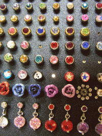 asi-para (アジパラ)