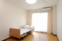 介護付有料老人ホームひかり