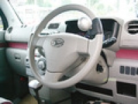 有限会社クルーザーガレージimage1