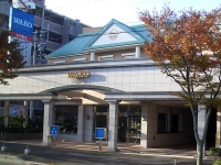 福岡　和光image1