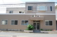 有限会社ヒグチ食品image1