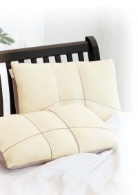 あなたにフィットする眠りをつくるパレットプラス