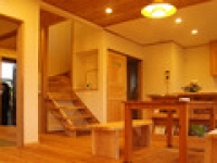 株式会社　三宅建築工房image1