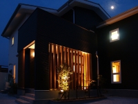 株式会社　三宅建築工房