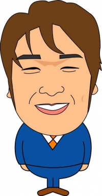 カッティングシート専門店 MARUTO FANTACimage1