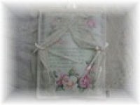 マニーとプランドパリの雑貨ショップ　セラフィム･ワン                 image1