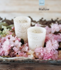 マニーとプランドパリの雑貨ショップ　セラフィム･ワン                 