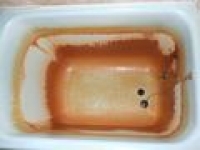 水垢取りと磨きは ヒムカimage1