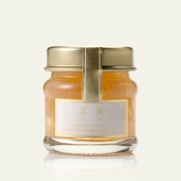 ツバメの巣　通販サイト