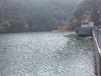 福岡市水源林ボランティアの会茶話の森