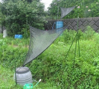 吉村デザイン工房