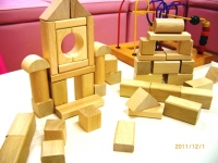 キッズルームAngelimage1