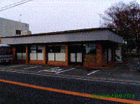 志免ブランチカフェimage1