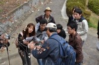 志免ブランチカフェ