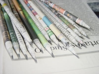 NPO法人 新聞環境システム研究所image1