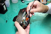 株式会社エム・シークリニック福岡県福岡市博多区博多駅前3丁目16-10 興産ビル2Fimage1