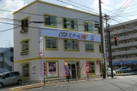 個別指導塾　スクールIE堤校image1