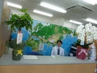 個別指導塾　スクールIE堤校