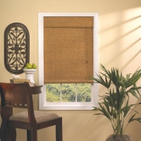 西日本シャッター協同組合福岡事業部image1