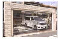 西日本シャッター協同組合福岡事業部