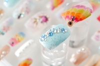 ヒューマンアカデミー福岡校