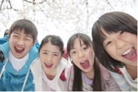 福岡の格安家庭教師＆個別指導革命！さくら家庭教師センター福岡本部