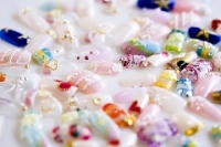 ヒューマンアカデミー北九州校