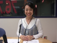 福岡声優スクールimage1