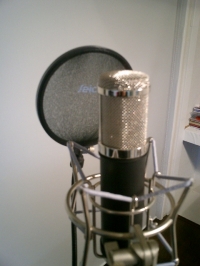 福岡声優スクール