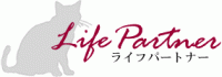 株式会社ライフパートナーライフパートナーimage1