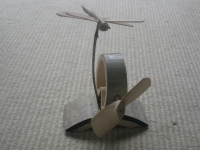 早良竹トンボimage1