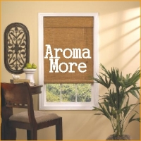 福岡出張アロママッサージAromaMoreimage1