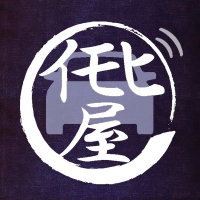 お車・バイクのカギのことなら[イモビ屋]イモビ屋