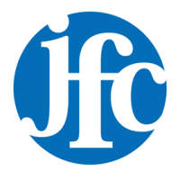 J・Fコーポレーション（水泳の家庭教師）